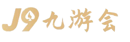 678体育 - 全网热门体育赛事高清直播平台