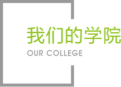 678体育官网