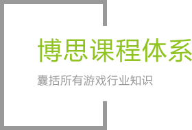 678体育课程体系