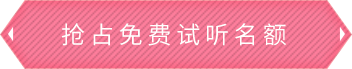 678体育官网真人游戏第一品牌