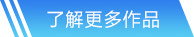 678体育网站首页