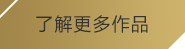 678体育