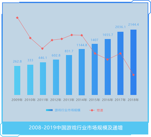 678体育网站首页