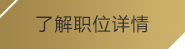 678体育