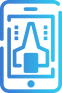 678体育UI设计