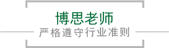 678体育 - 全网热门体育赛事高清直播平台